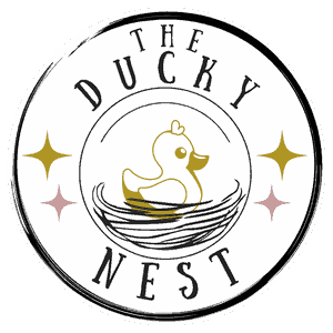 The Ducky Nest